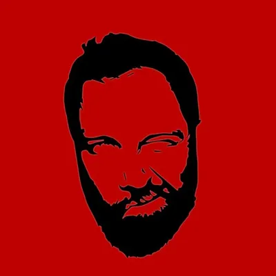 Claude VonStroke profile