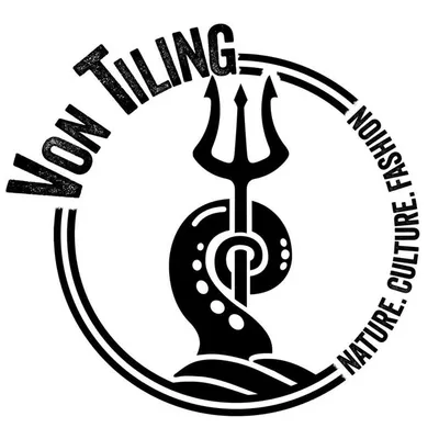 Von Tiling Clothing profile