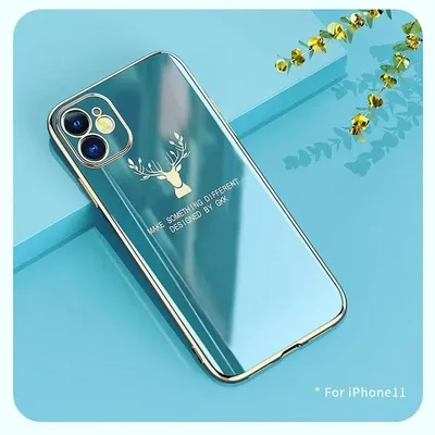 Voochoice.com profile