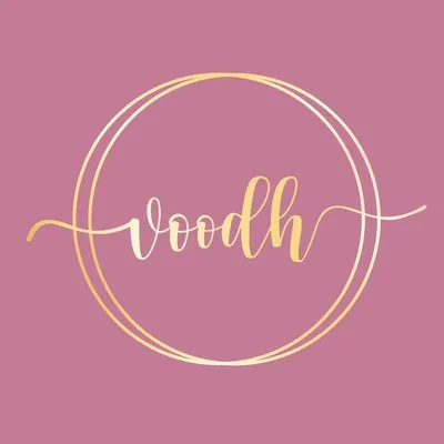 Gifts & Hampers | Voodh profile