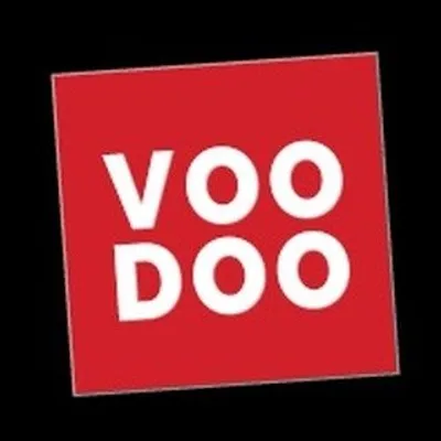 Voodoo Hockey profile