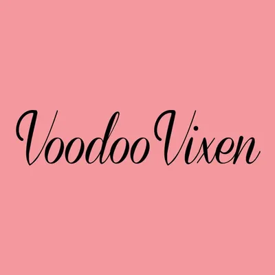 Voodoo Vixen profile