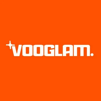 Stylish Sunglasses & Eyewear profile