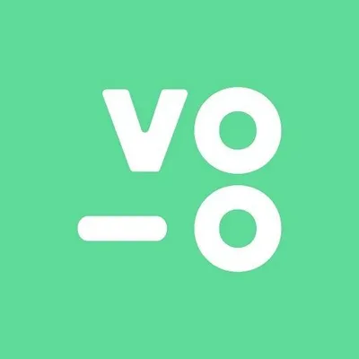 Voolsy profile