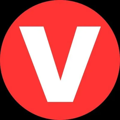 Voompla profile