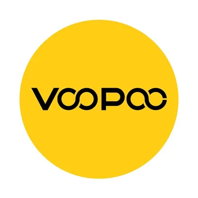 VOOPOO Fan Club profile