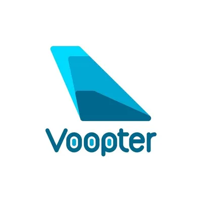 Voopter profile