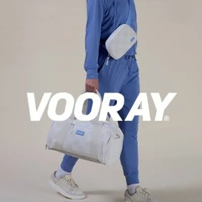 VOORAY® profile