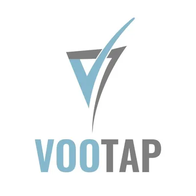Vootap profile