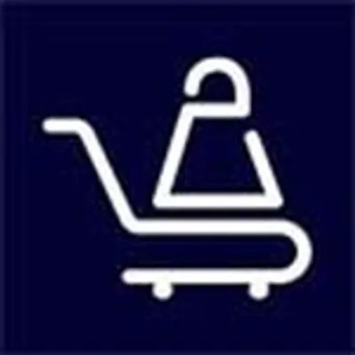 VOOTMART profile