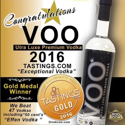 Follow @voolife profile