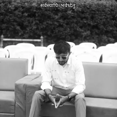 Kaushik Vora profile
