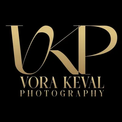 Vora Keval Photography profile