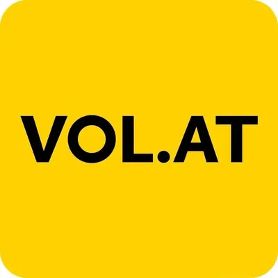 VOL.AT - Vorarlberg Online profile