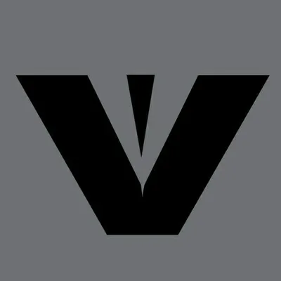 VORN Knives profile