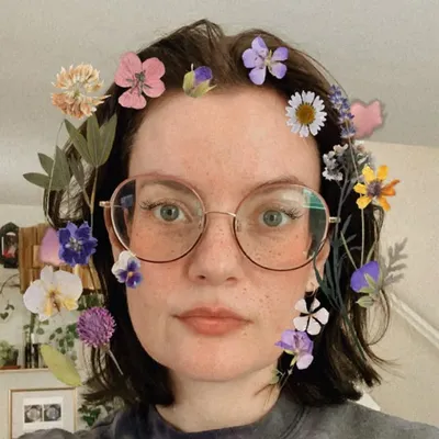 Siobhan Thompson profile