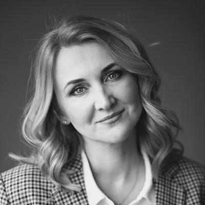 ПСИХОЛОГ profile