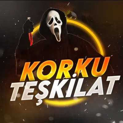 vortexceviri profile