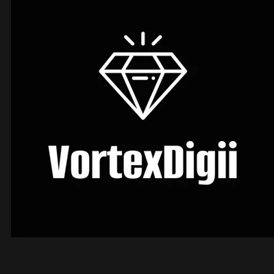 VortexDigii profile
