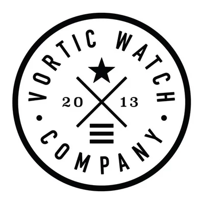 Vortic Watch Company profile
