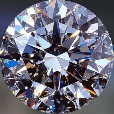 VOS DIAMONDS profile