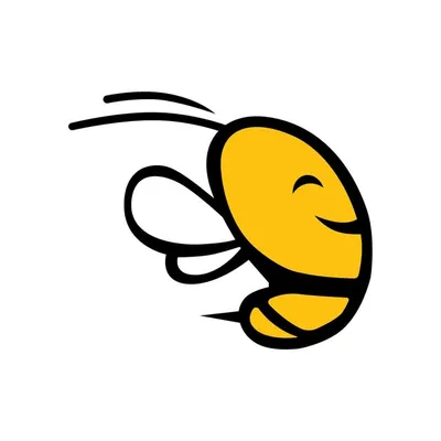 Vosíme.cz 🐝🍕 profile