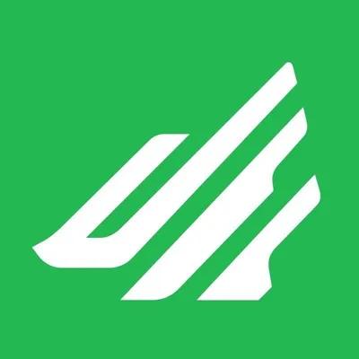 VoskCoin profile