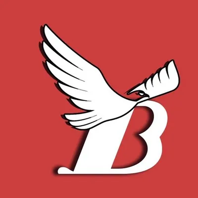 Воскуримся profile