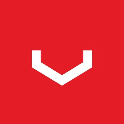 VOSSEN WHEELS profile