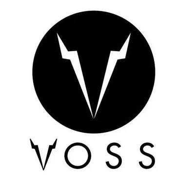 ᴠᴏss ᴇᴠᴇɴᴛs profile