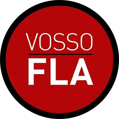 VOSSO FLA profile