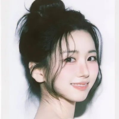 박민정 Minjeong Park profile
