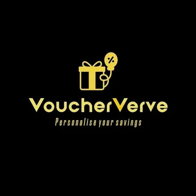 VoucherVerve profile