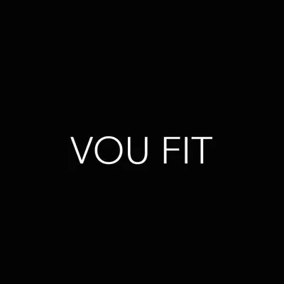 VOU FIT l Ropa deportiva profile