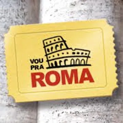VoupraRoma profile