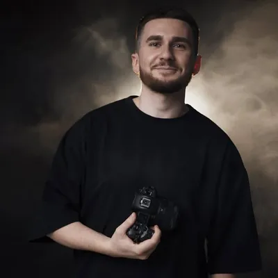 Весільний Фотограф Вінниця|Львів|Київ profile