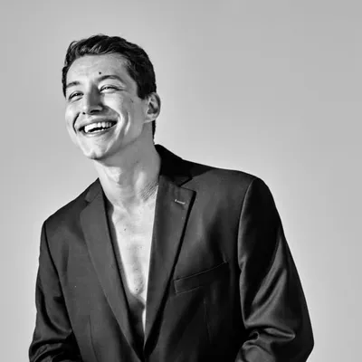 Vova_lytui Instagram profile photo