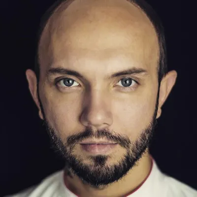 Владимир Троцкий profile