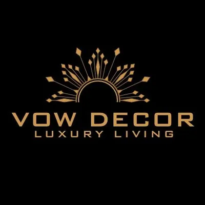 VOW DECOR profile
