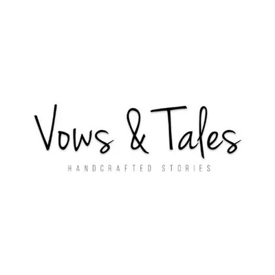 Vows & Tales profile