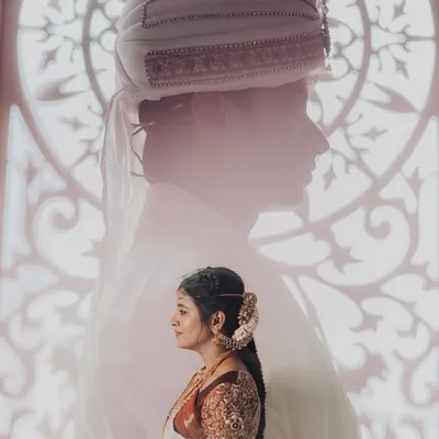 Vows by VinQ profile