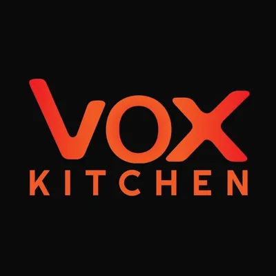 Vox Kitchen profile