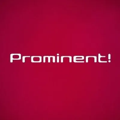 Vox Prominent! profile