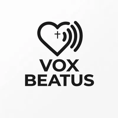 Vox Beatus profile
