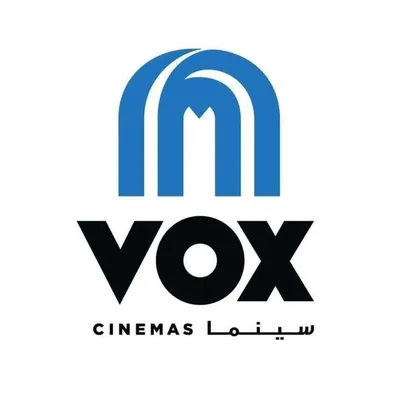 VOX Cinemas Oman profile