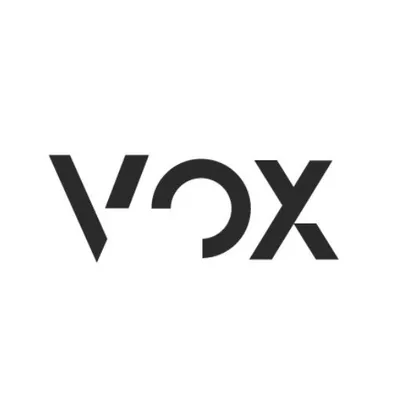 Voxdisco profile