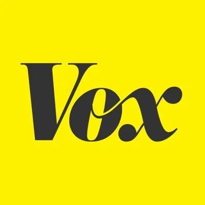 Vox profile