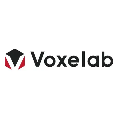 Voxelab profile