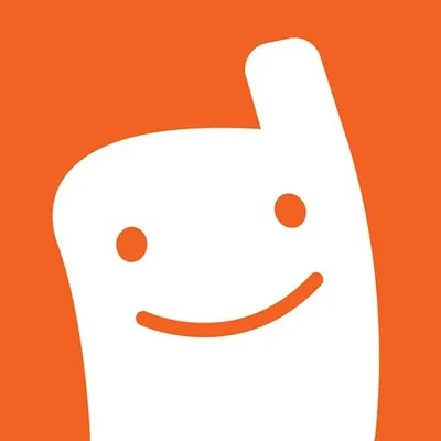 Voxer profile