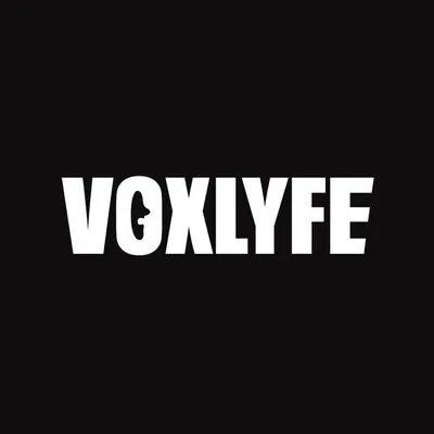 VOXLYFE profile